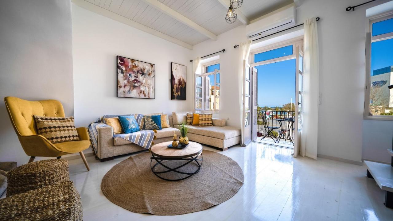 Apartamento Plazasuite1600 *