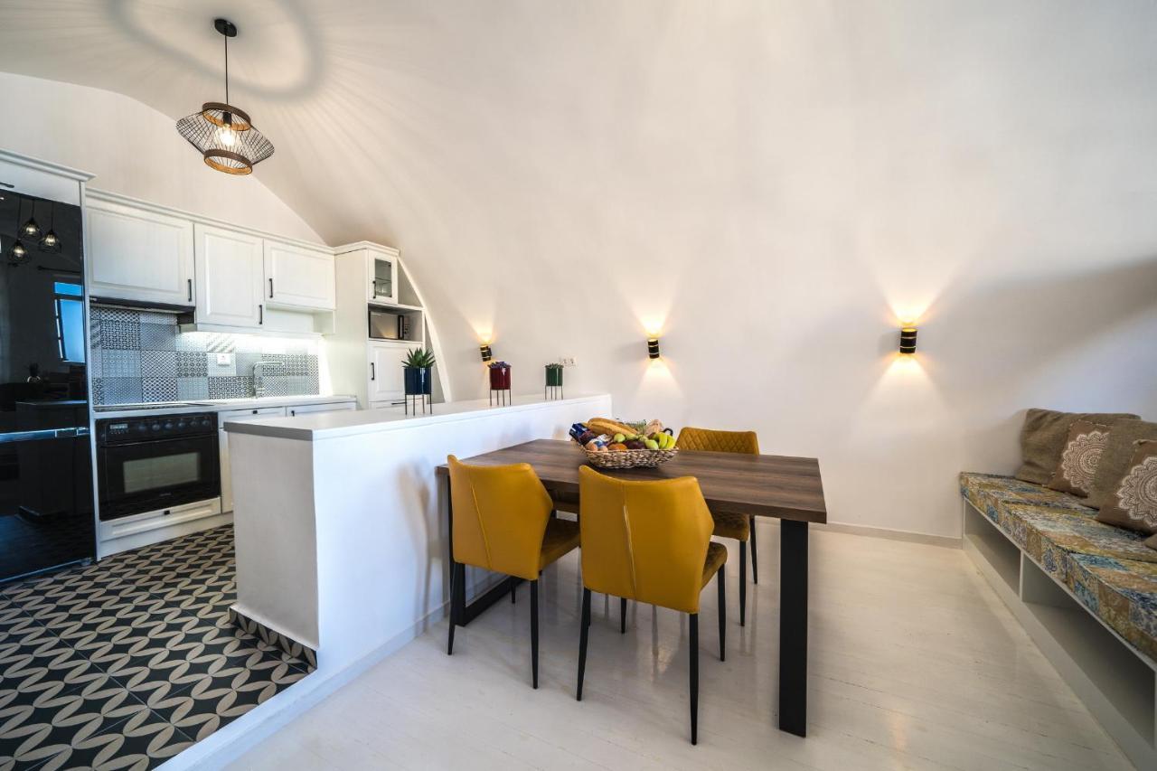 Apartment Plazasuite1600 *