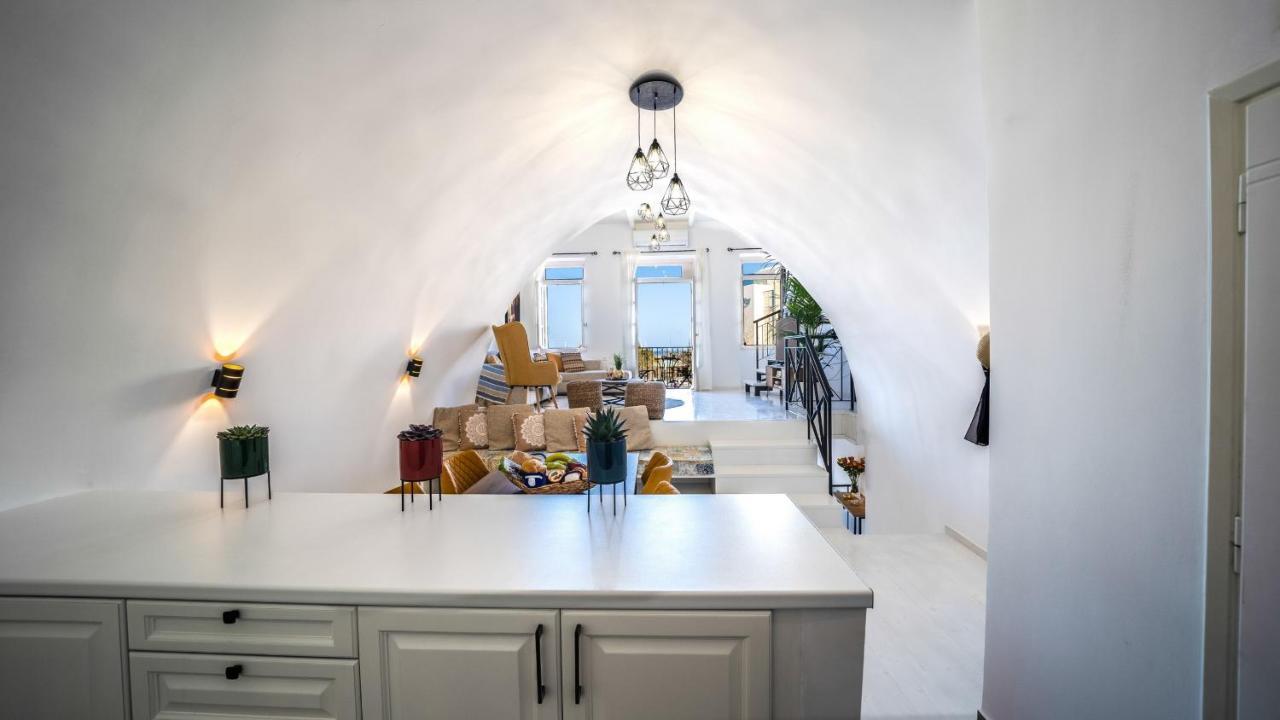 Appartement Plazasuite1600 *