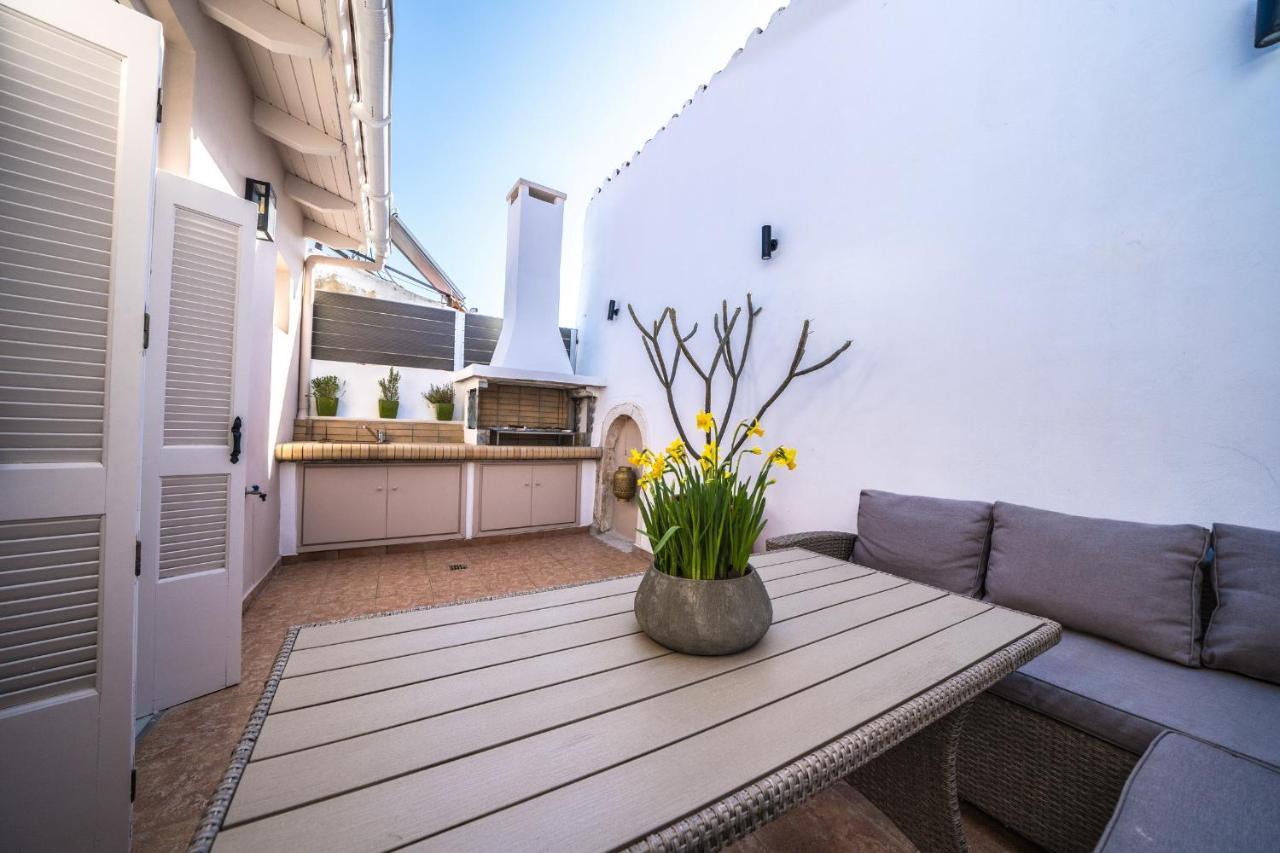 Appartement Plazasuite1600 *